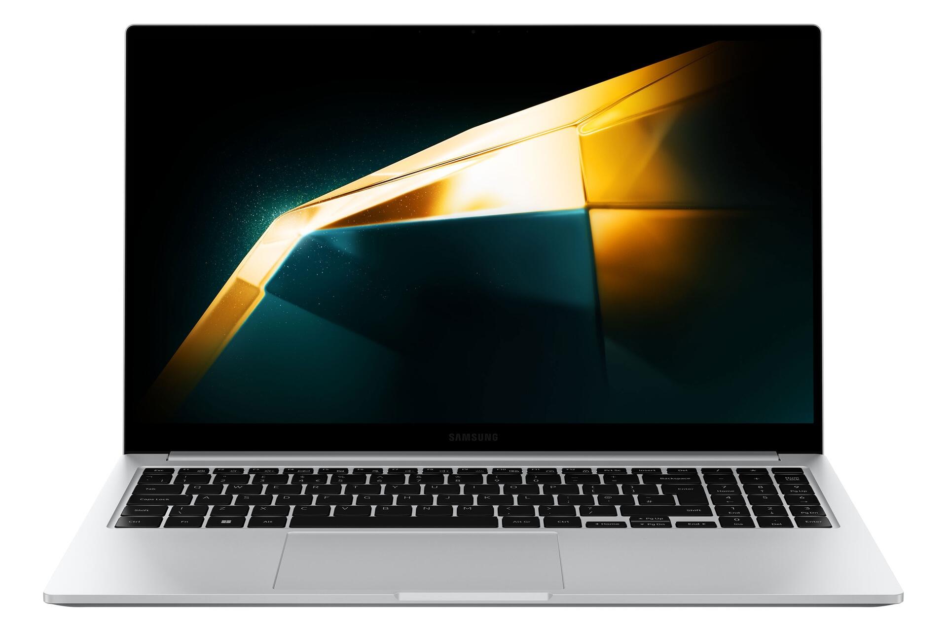 Samsung - NP750XGK-KS1UK