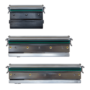 TSC - P220360-001
