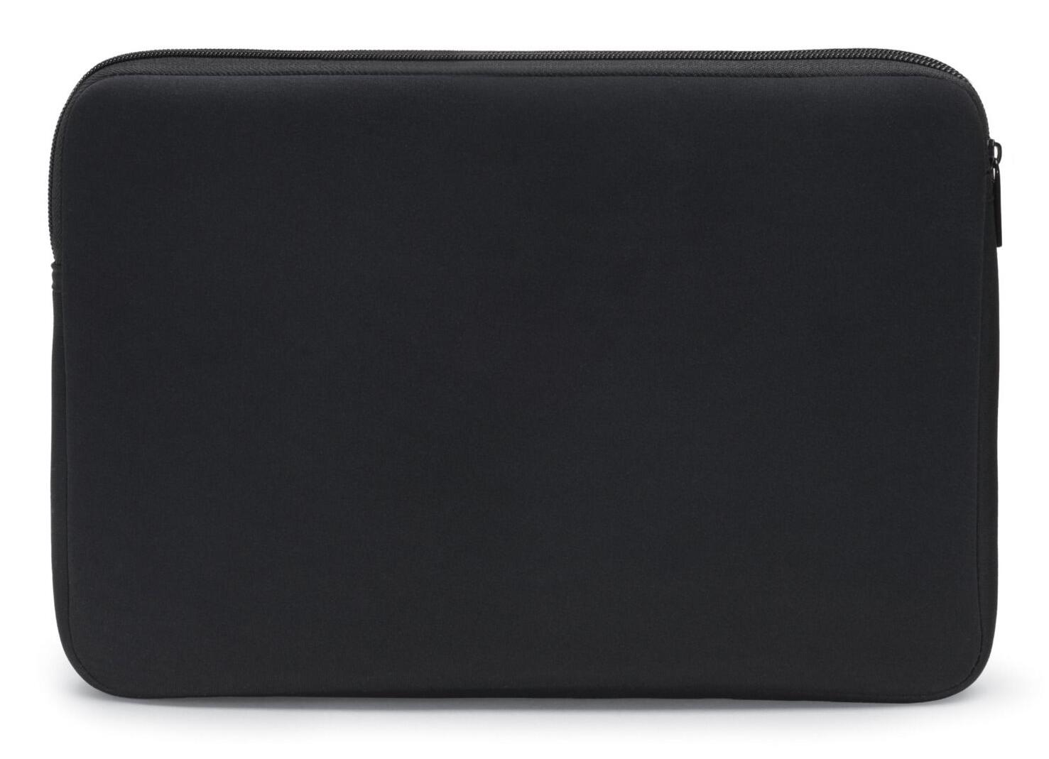 Dicota - D31187-RPET