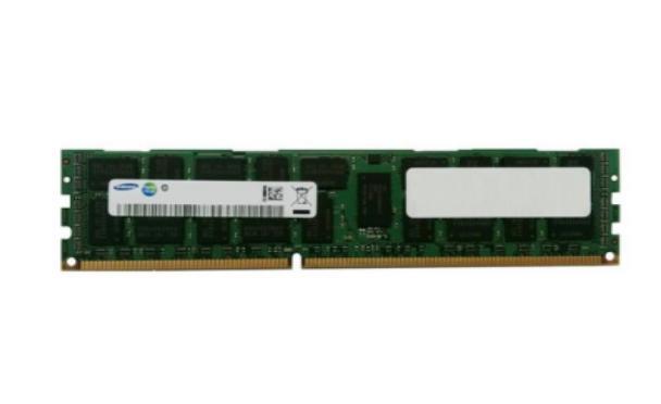 Samsung - M392B4G70DE0-YH9Q2