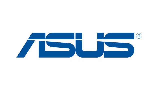 ASUS - 04072-02070000