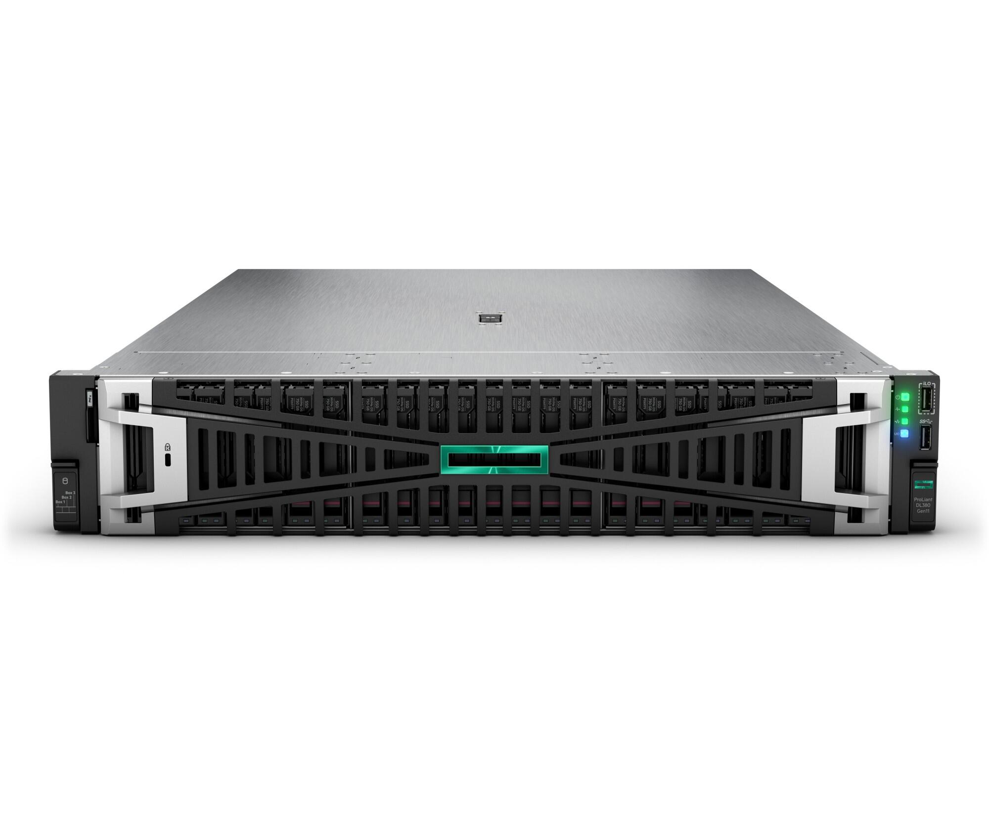 HPE - P71674-425