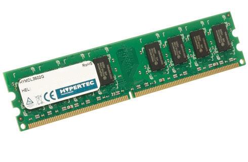 Hypertec - HYMFS5508G