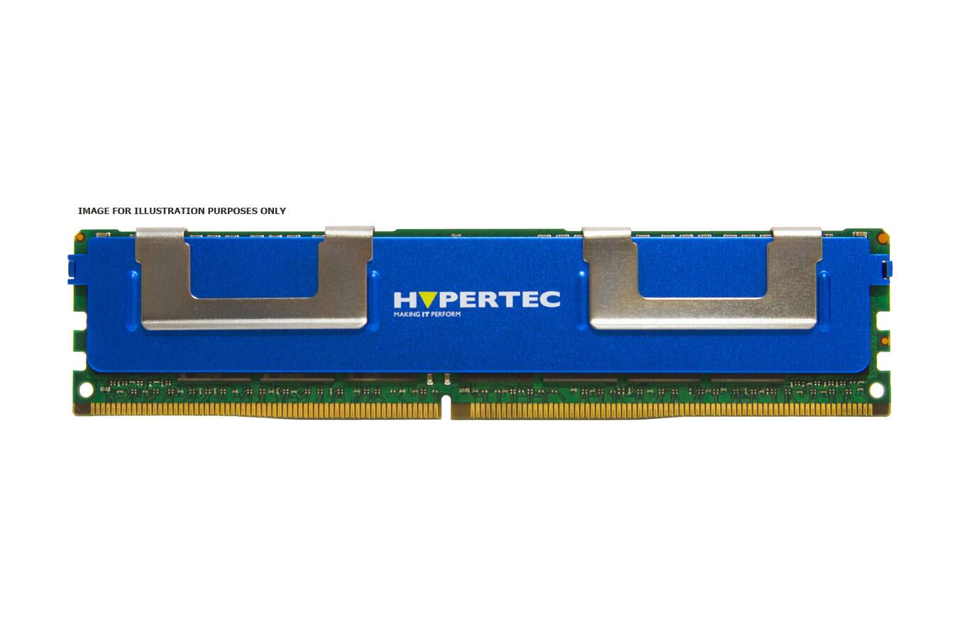 Hypertec - SNP9J5WFC/4G-HY