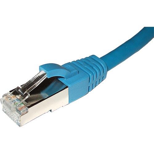 Cablenet - 68-4050