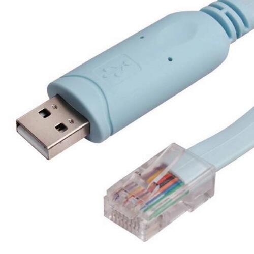 Cablenet - 34-5025