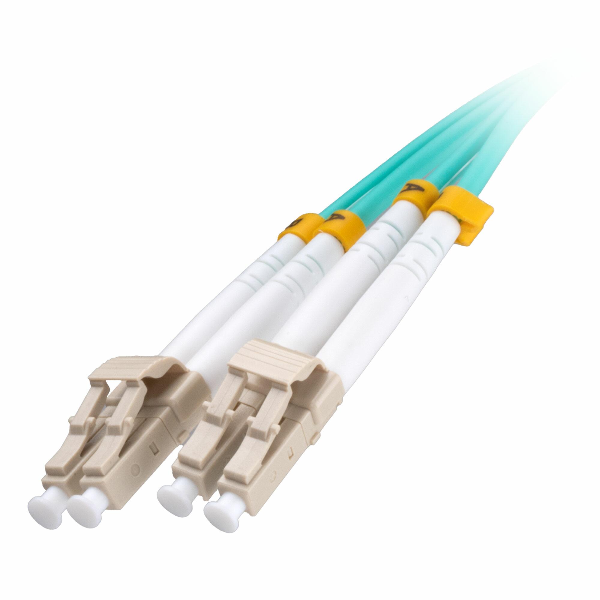 Cablenet - 4LCLC3-12