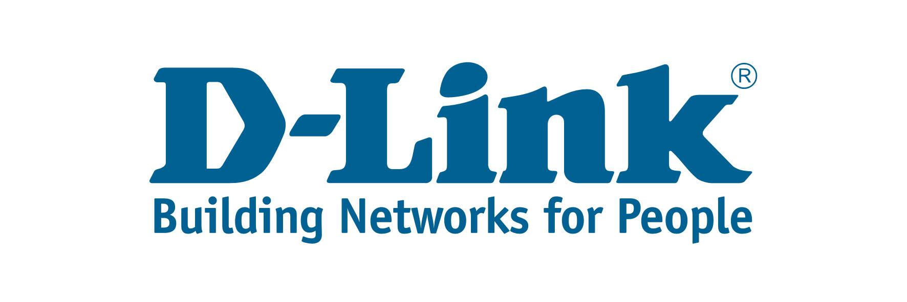 D-Link - DXS-3600-32S-SE-LIC