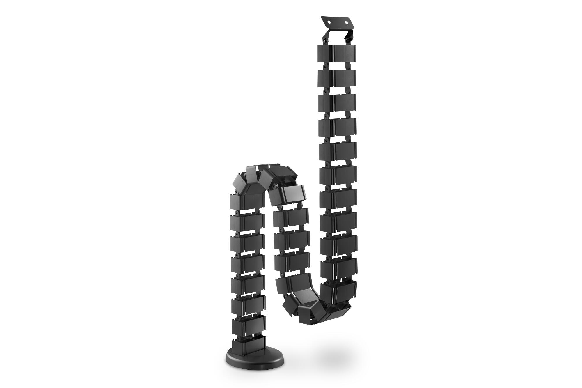Digitus - DA-90505