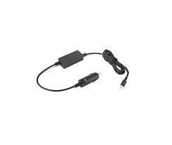 Lenovo - 40AK0065WW