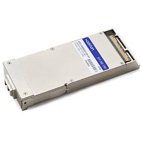 AddOn Networks - 02311AEM-AO