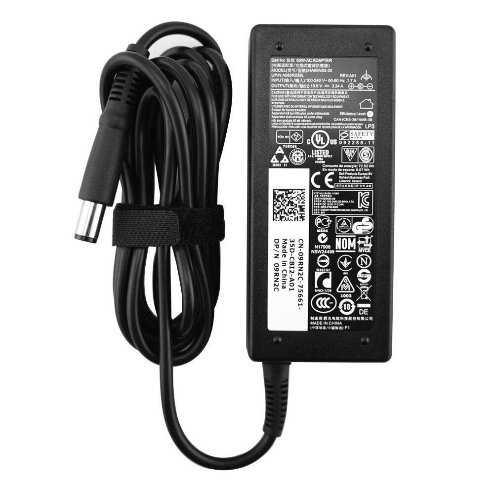 Origin Storage - PA-3E-US