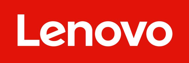 Lenovo - 5WS0T36209
