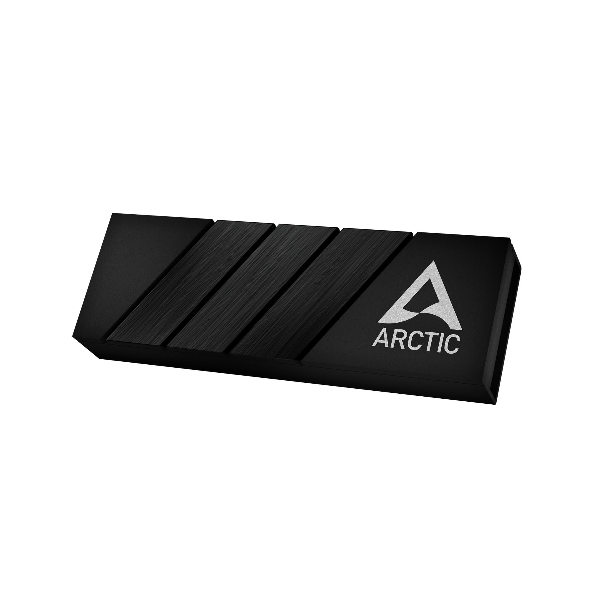 ARCTIC - ACOTH00001A