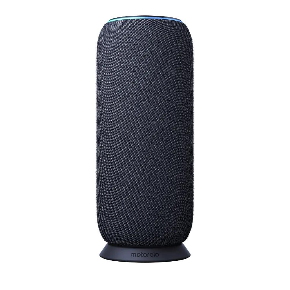 Motorola - PG38C07843