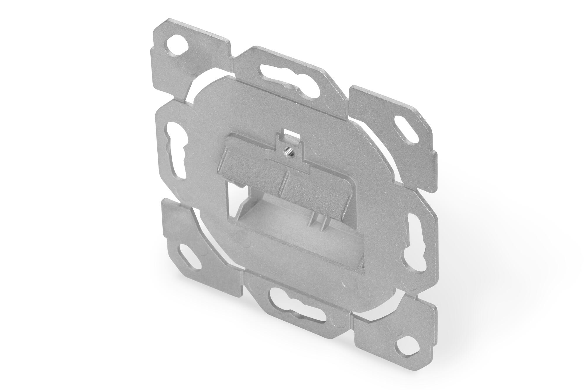 Digitus - DN-93831-1