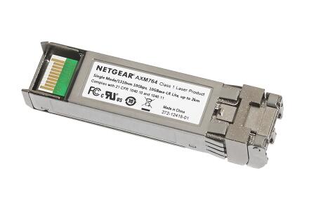 Netgear - AXM764-10000S