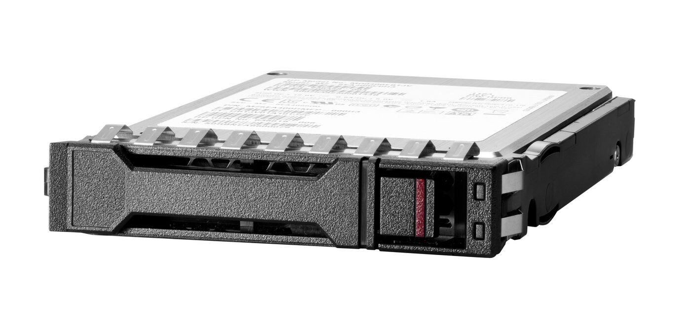 HPE - P28586-B21-RFB