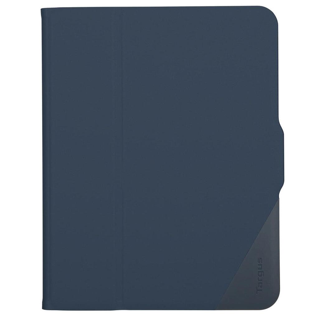 Targus - THZ93502GL