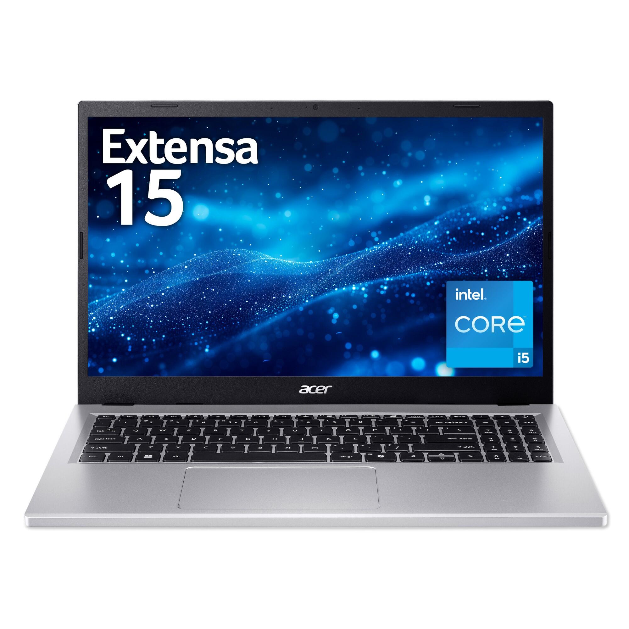 Acer - NX.EJ8EK.005