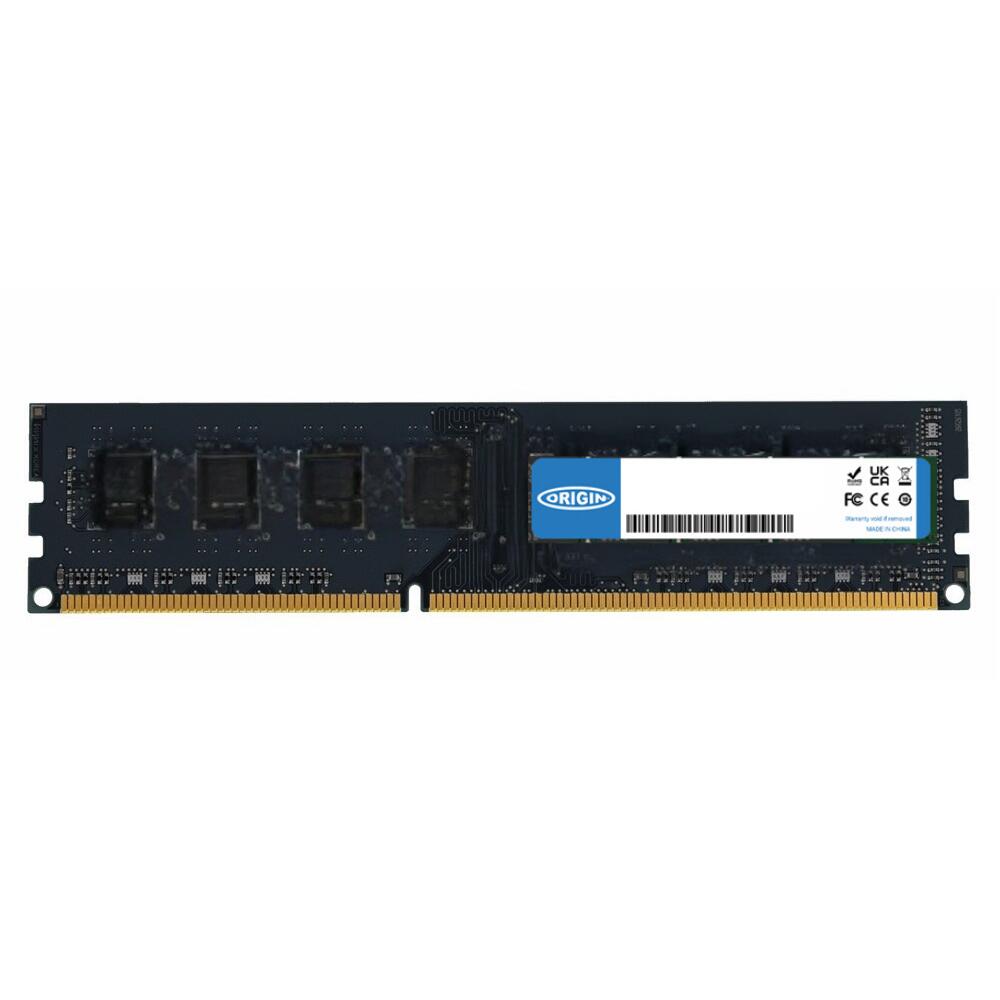 Origin Storage - 00D4961-OS