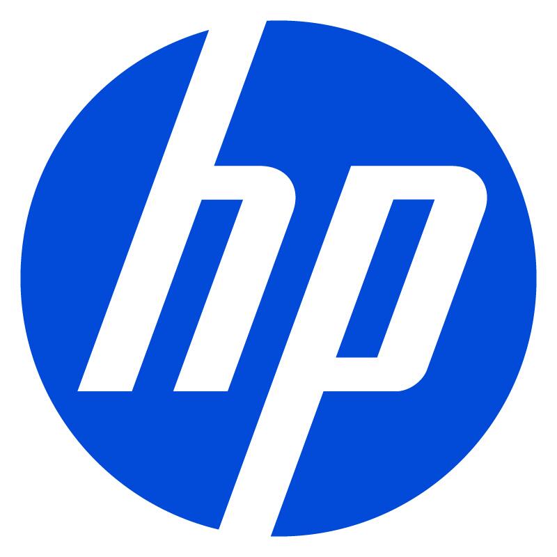 HP - U86PXZ