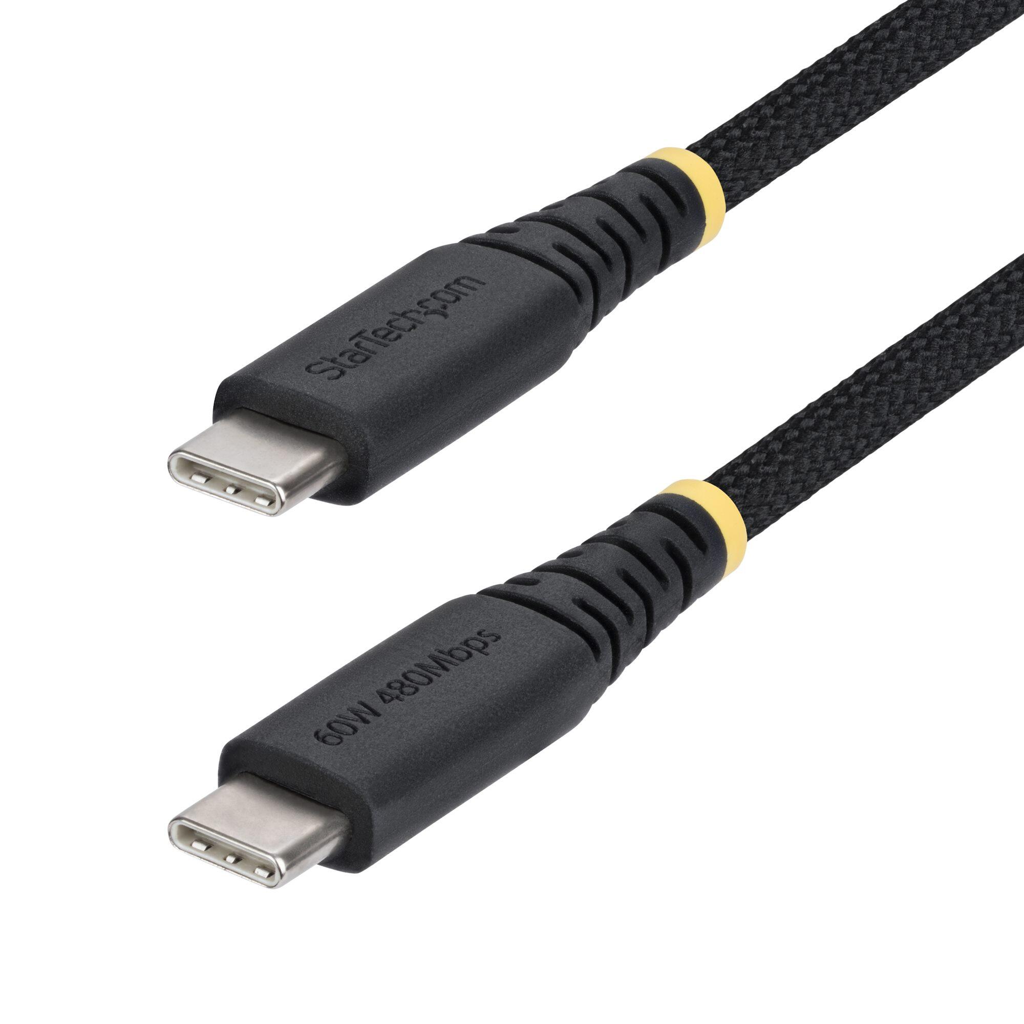 StarTech.com - USB2CC1MNCBR