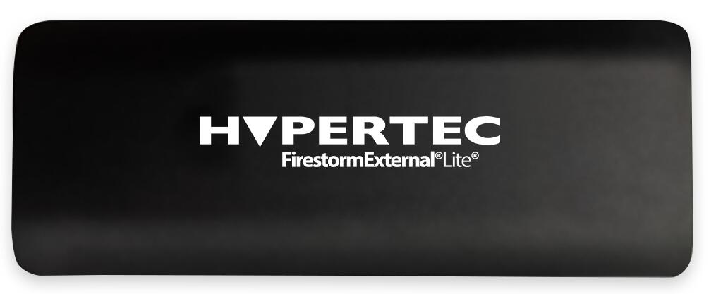 Hypertec - SSDEM2256U3G2FL