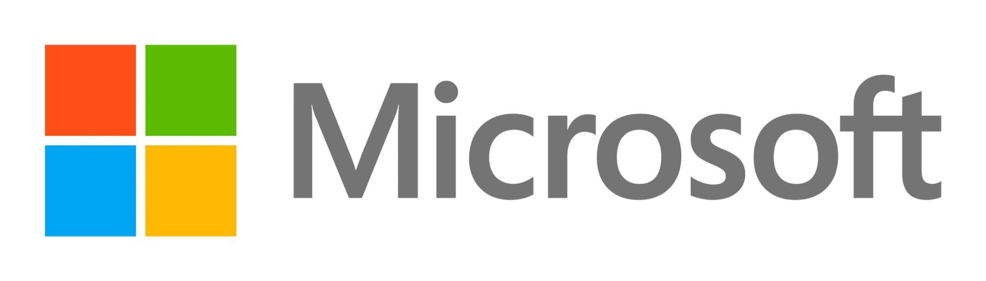 Microsoft - DG7GMGF0D3SJ:0003