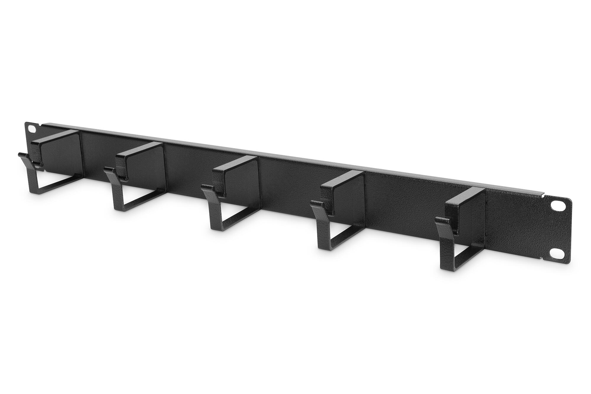Digitus - DN-97602