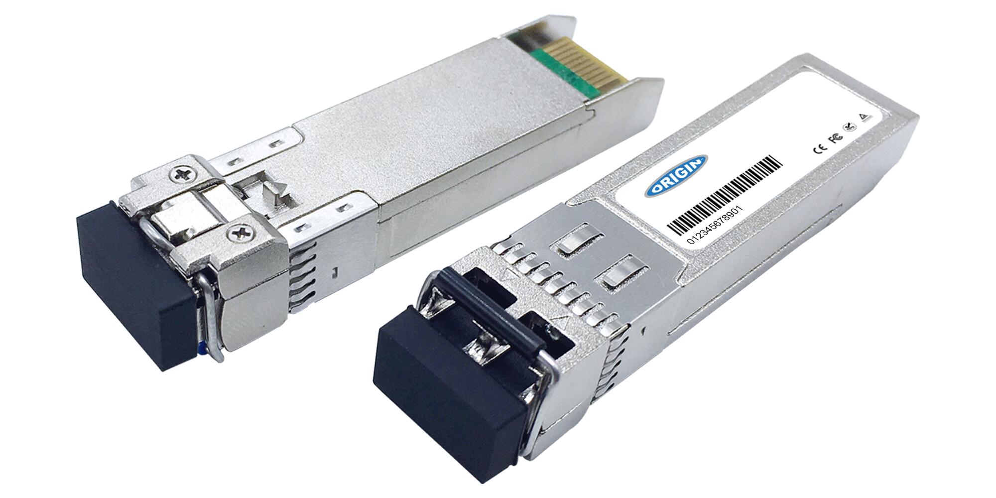 Origin Storage - FTLF8524P2BNV-OS