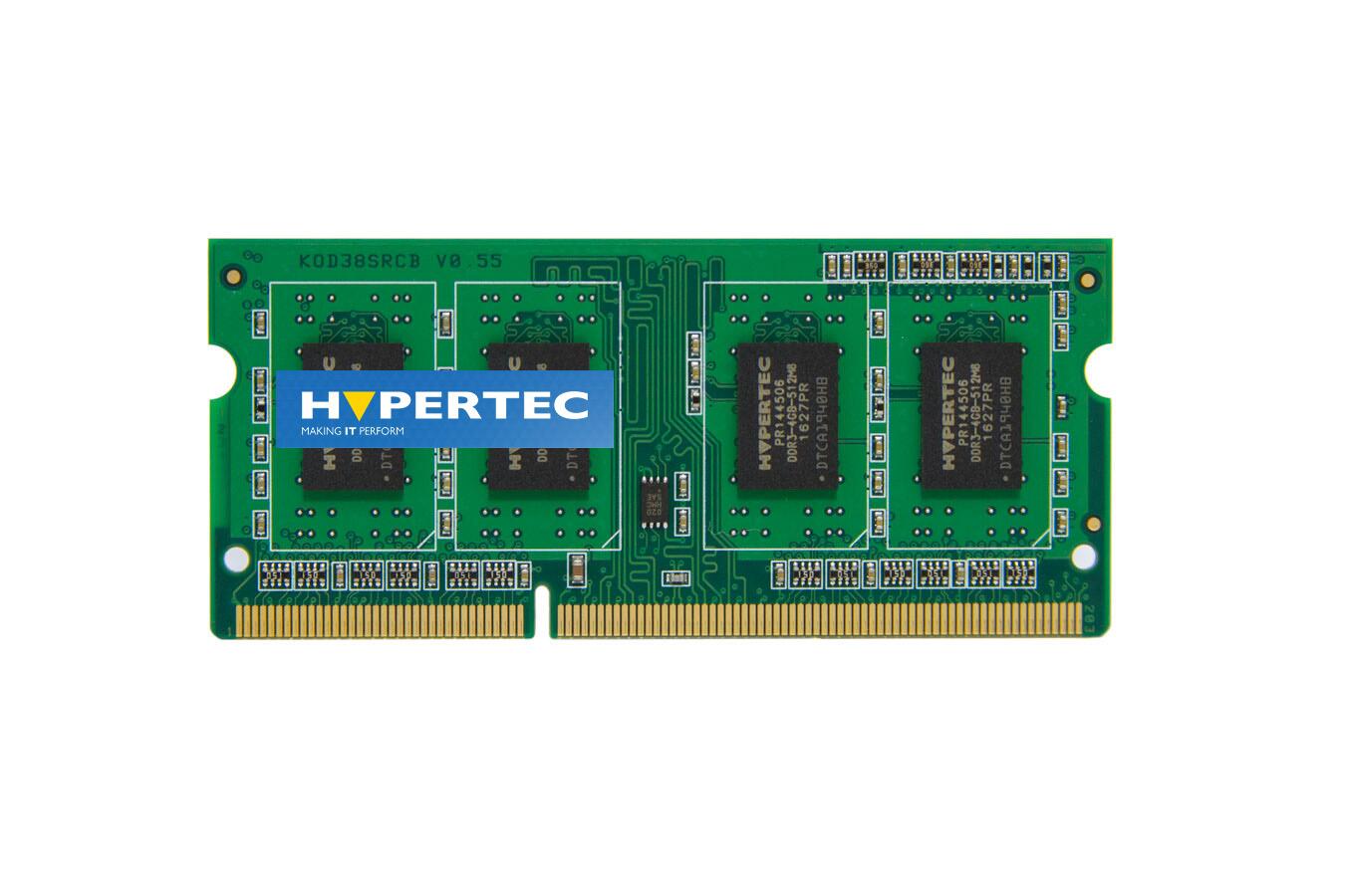 Hypertec - SNP8H68RC/8G-HY