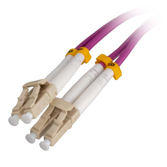 Cablenet - EV4LCLC1.5