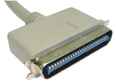 Cables Direct - SS-012