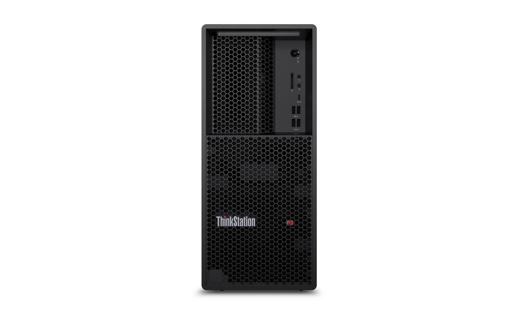 Lenovo - 30HT009FFR