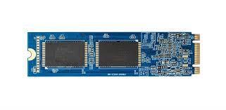 Apacer - AP240GAS2280