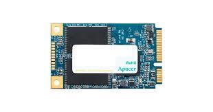Apacer - 85.DA3A0.B009C
