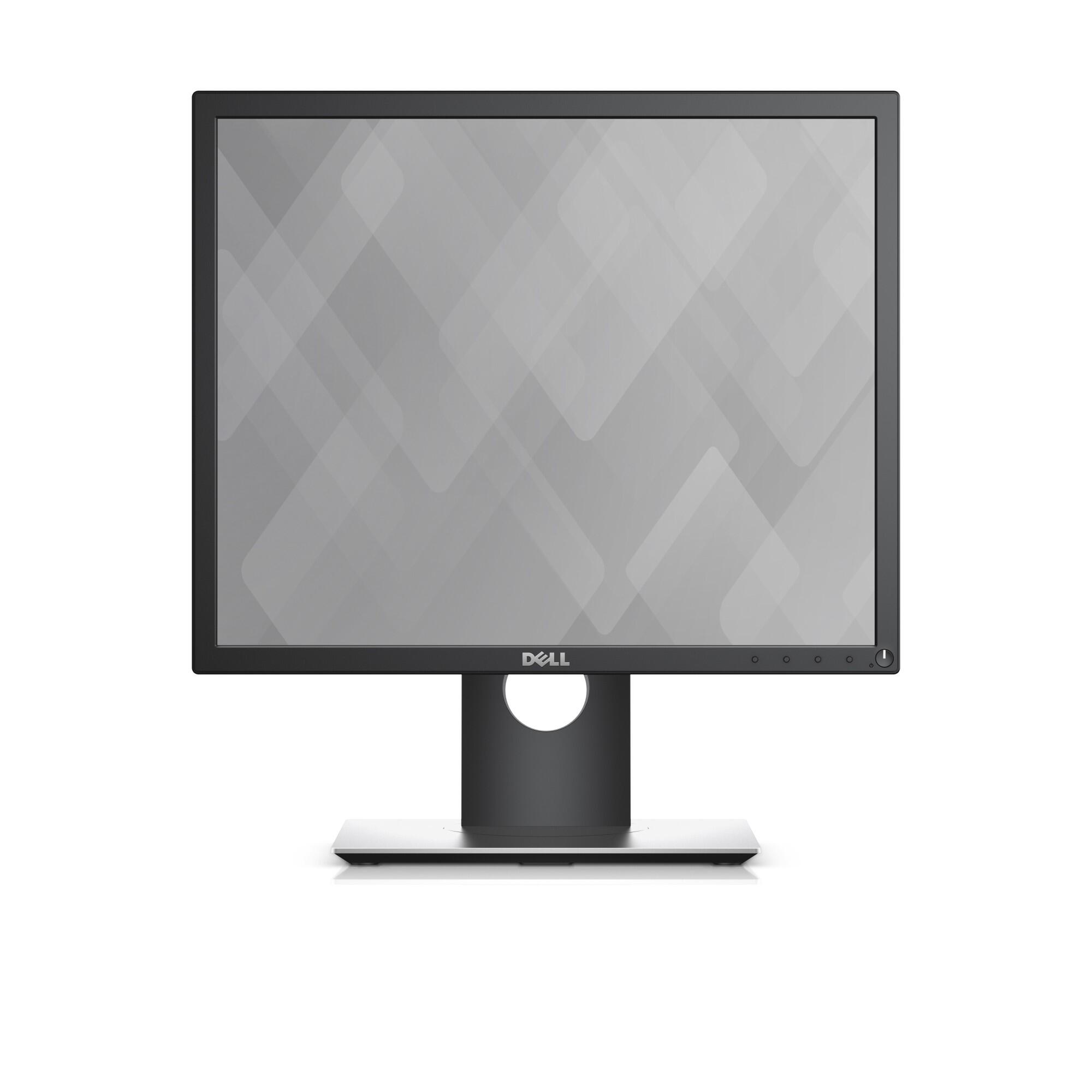 DELL - DELL-P1917SE