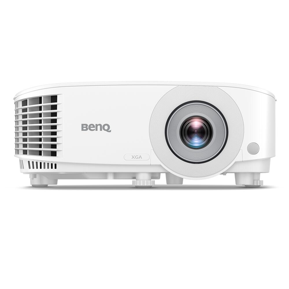 Benq - 9H.JNE77.1HE