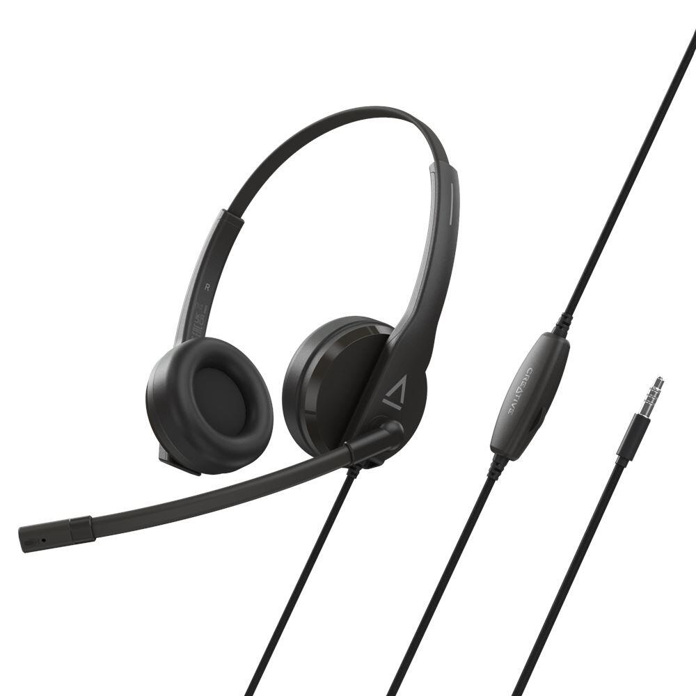 Creative Labs - 51EF1110AA000