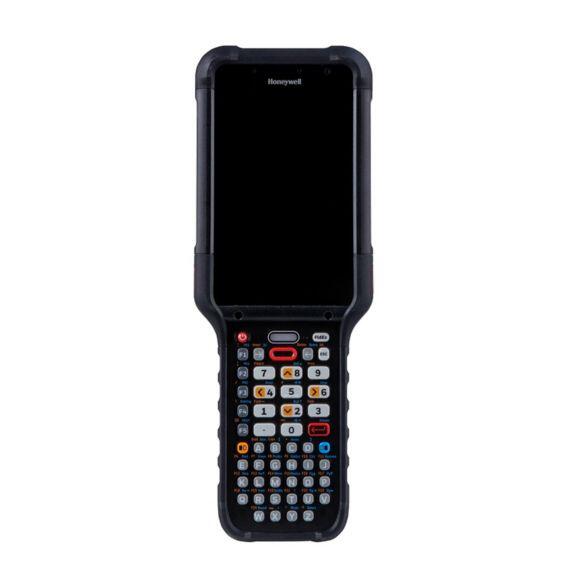 Honeywell - CK67-X0N-58C1C2G
