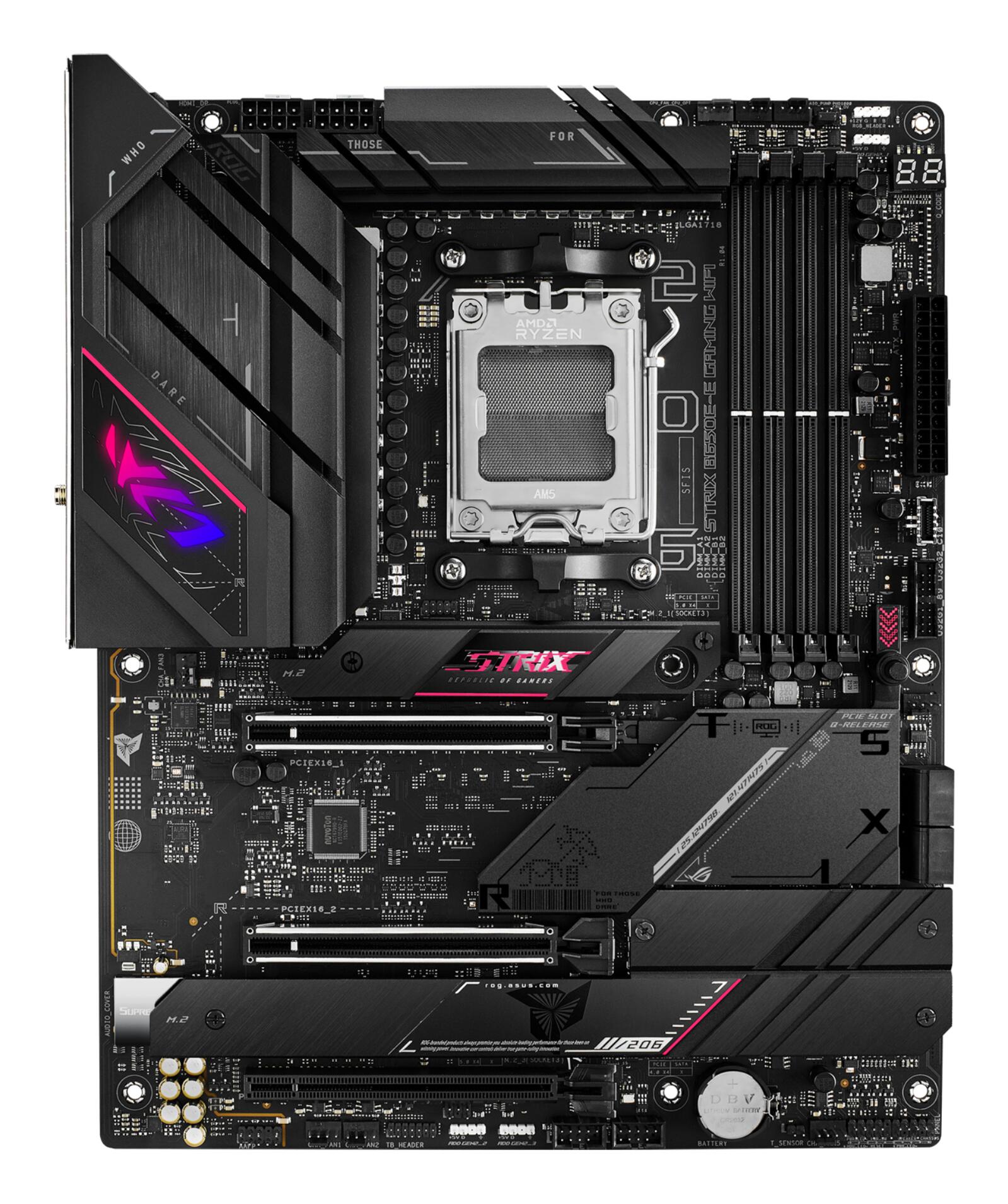 ASUS - 90MB1BB0-M0EAY0