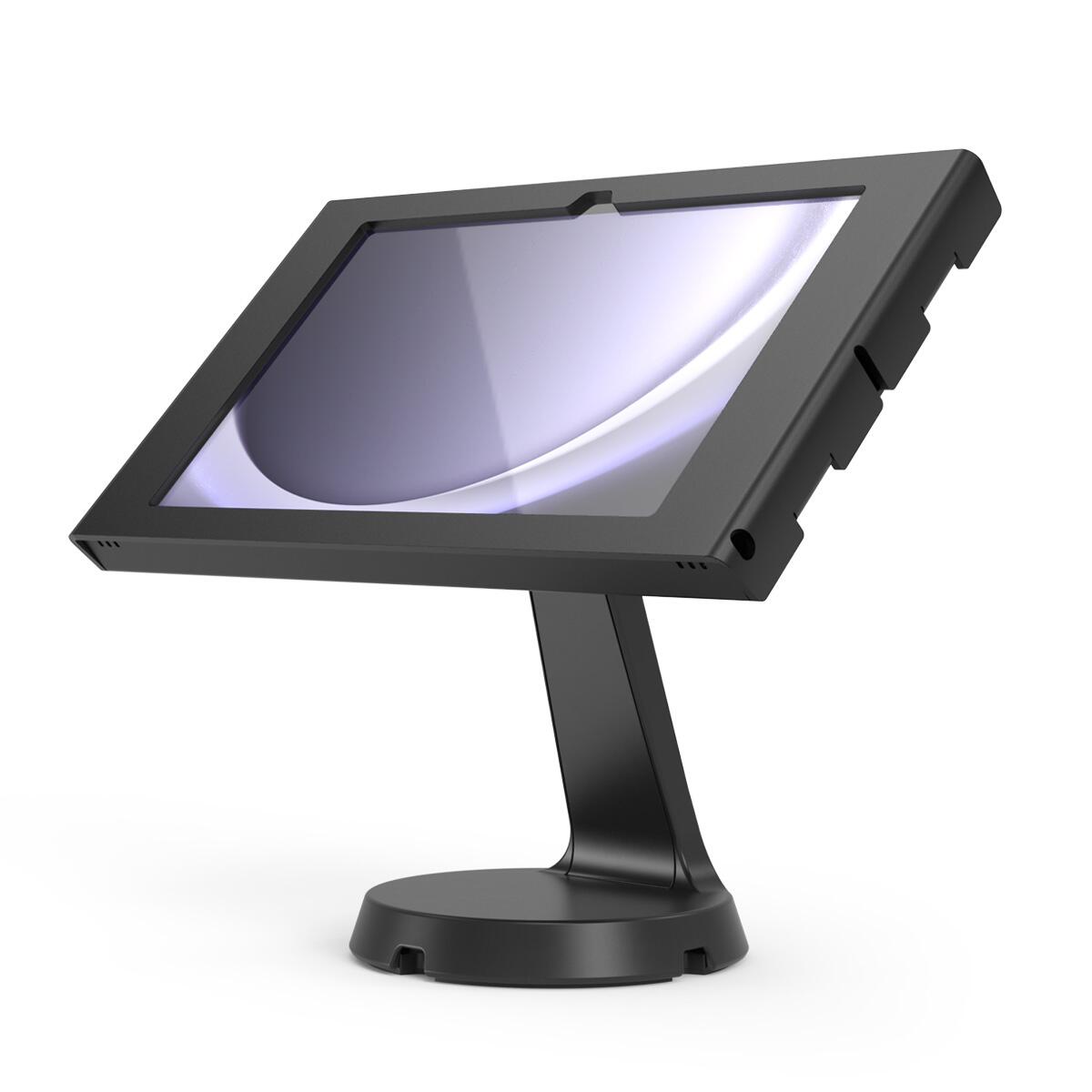 Compulocks - 333B11GAPX9B