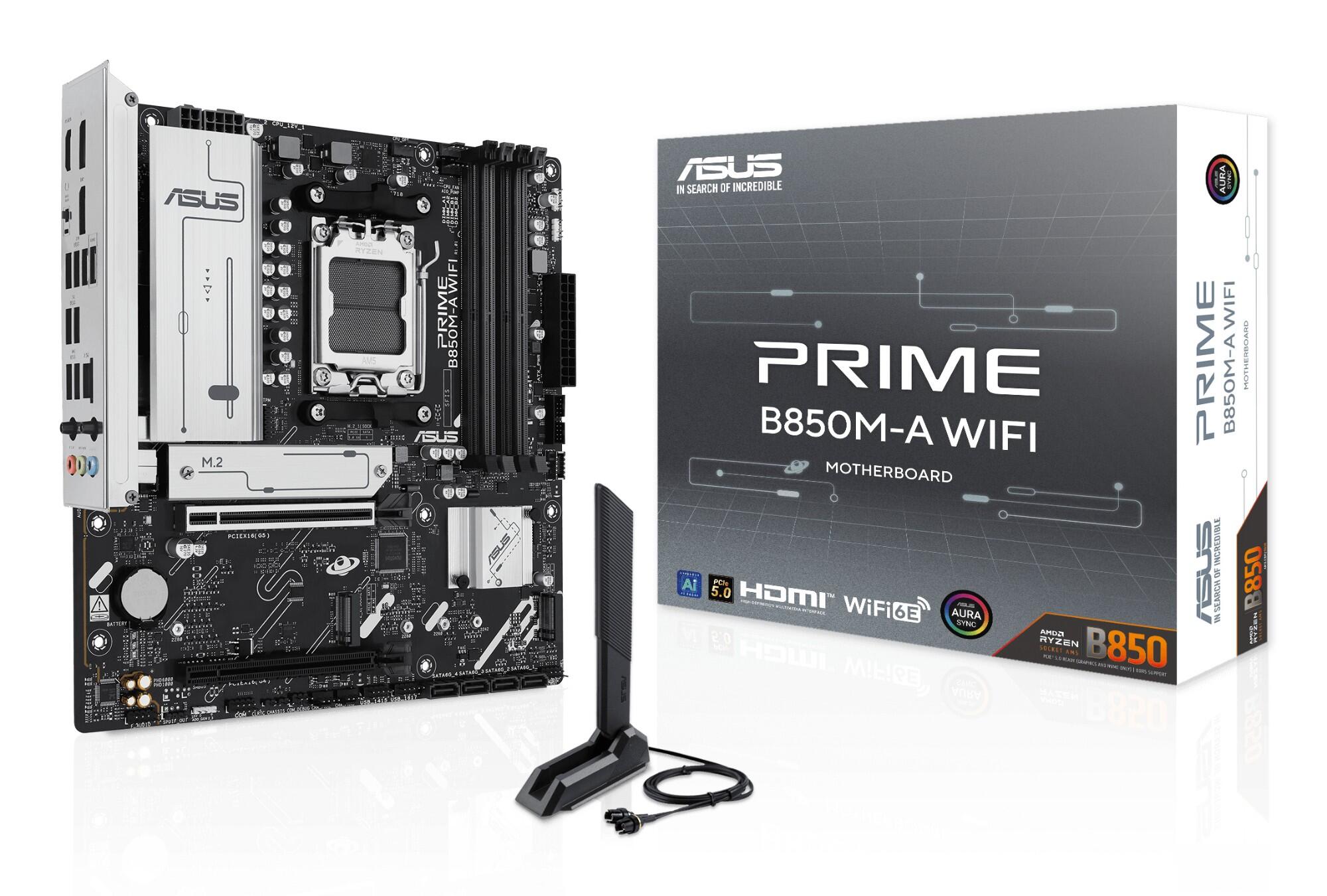 ASUS - 90MB1LN0-M0EAY0