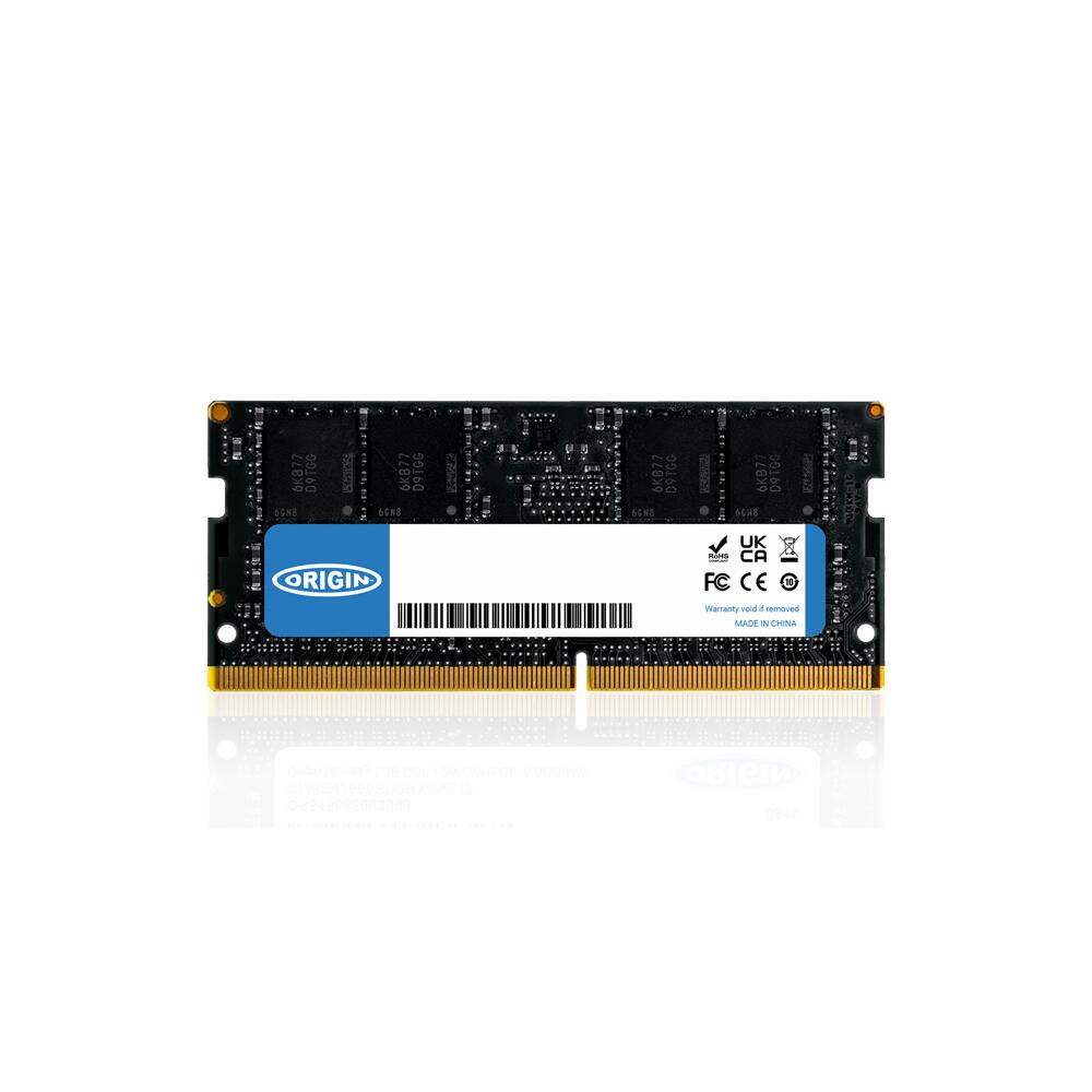 Origin Storage - AB120716-OS