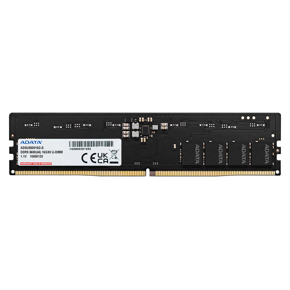 ADATA - AD5U560016G-S