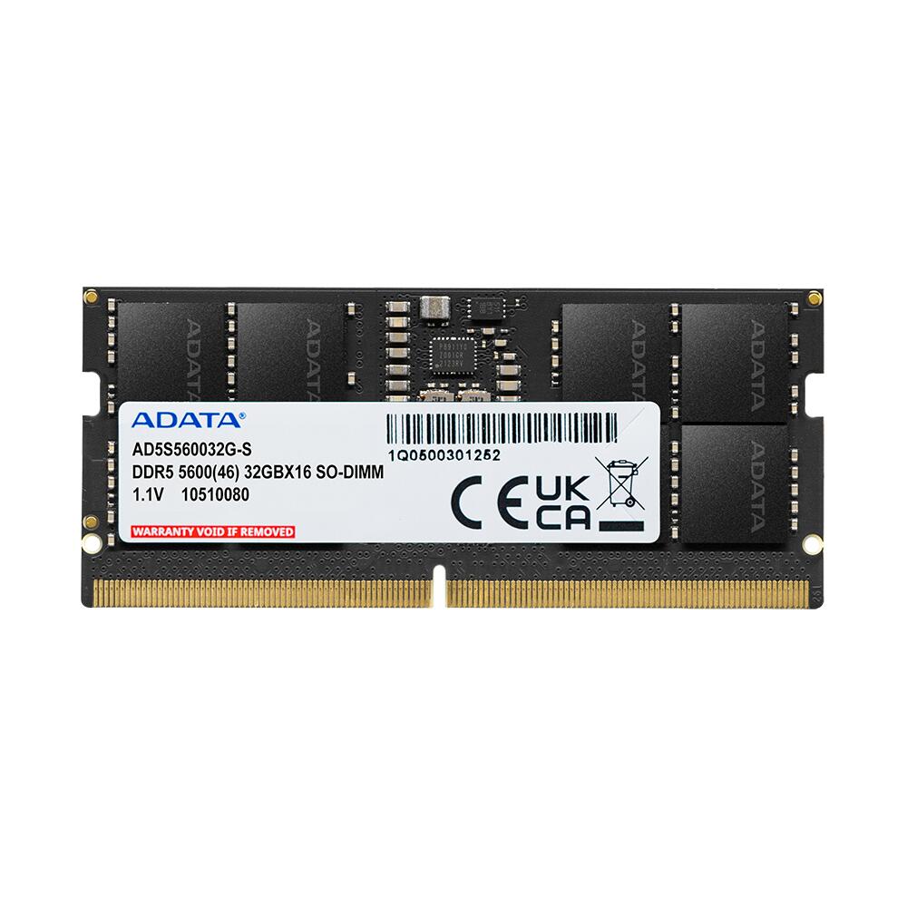 ADATA - AD5S560016G-S