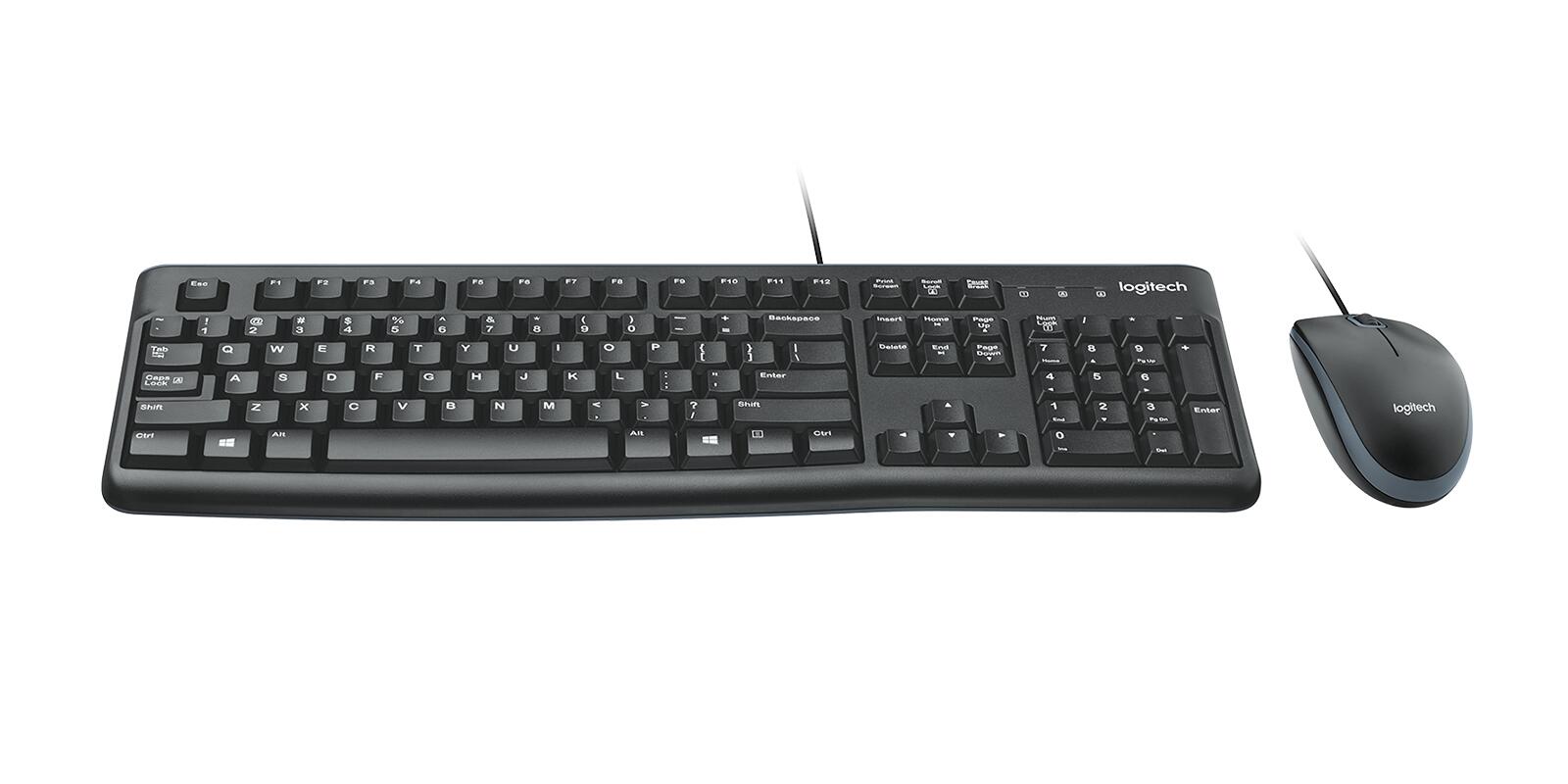 Logitech - 920-002562