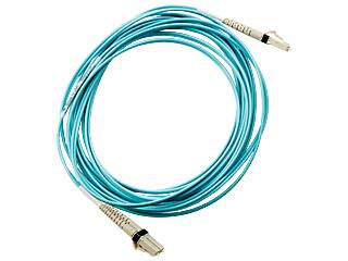 HPE - AJ835AB