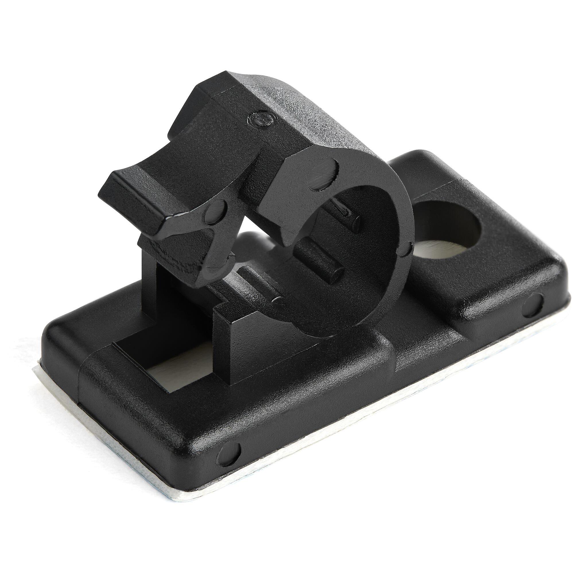 StarTech.com - CBMCC1